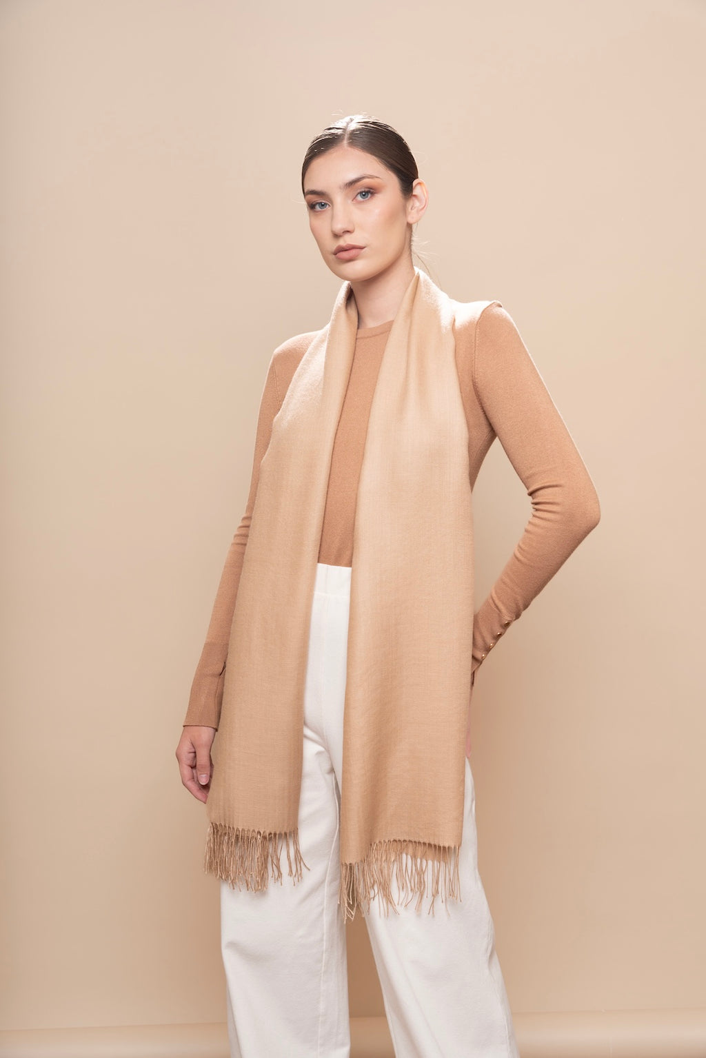 Comporta Classic Wrap
