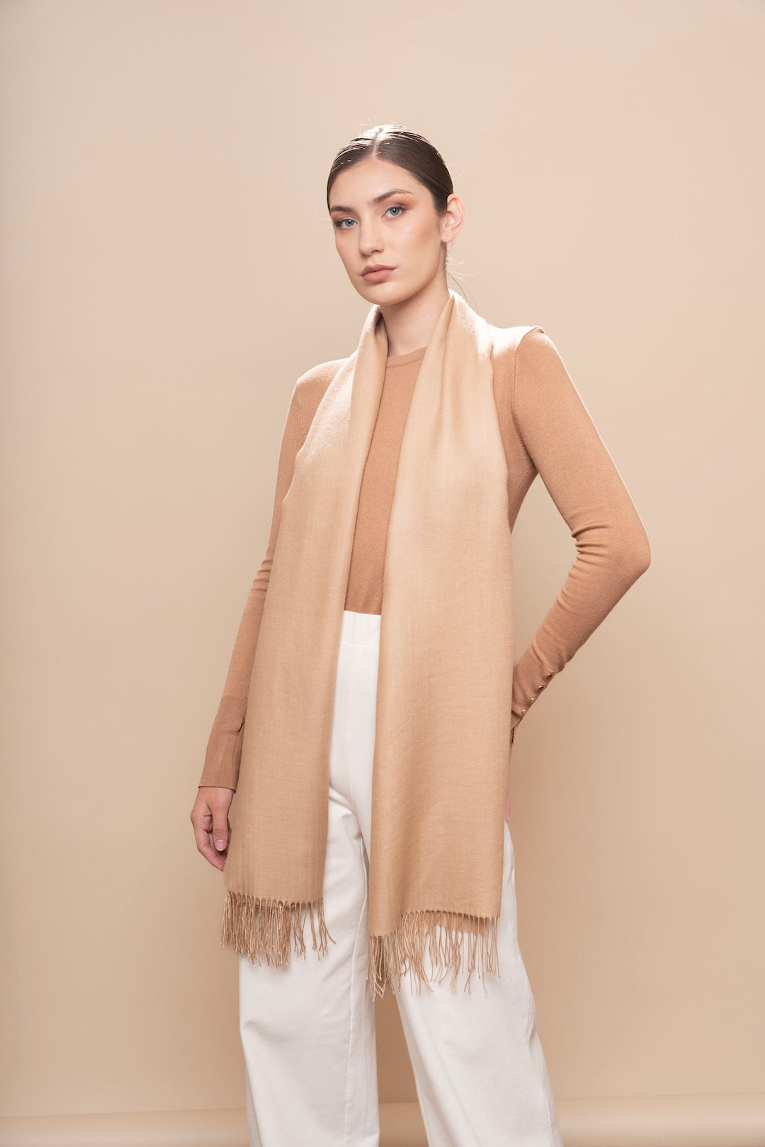 Comporta Classic Wrap