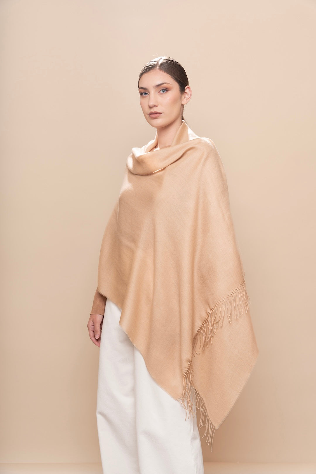 Comporta Classic Wrap