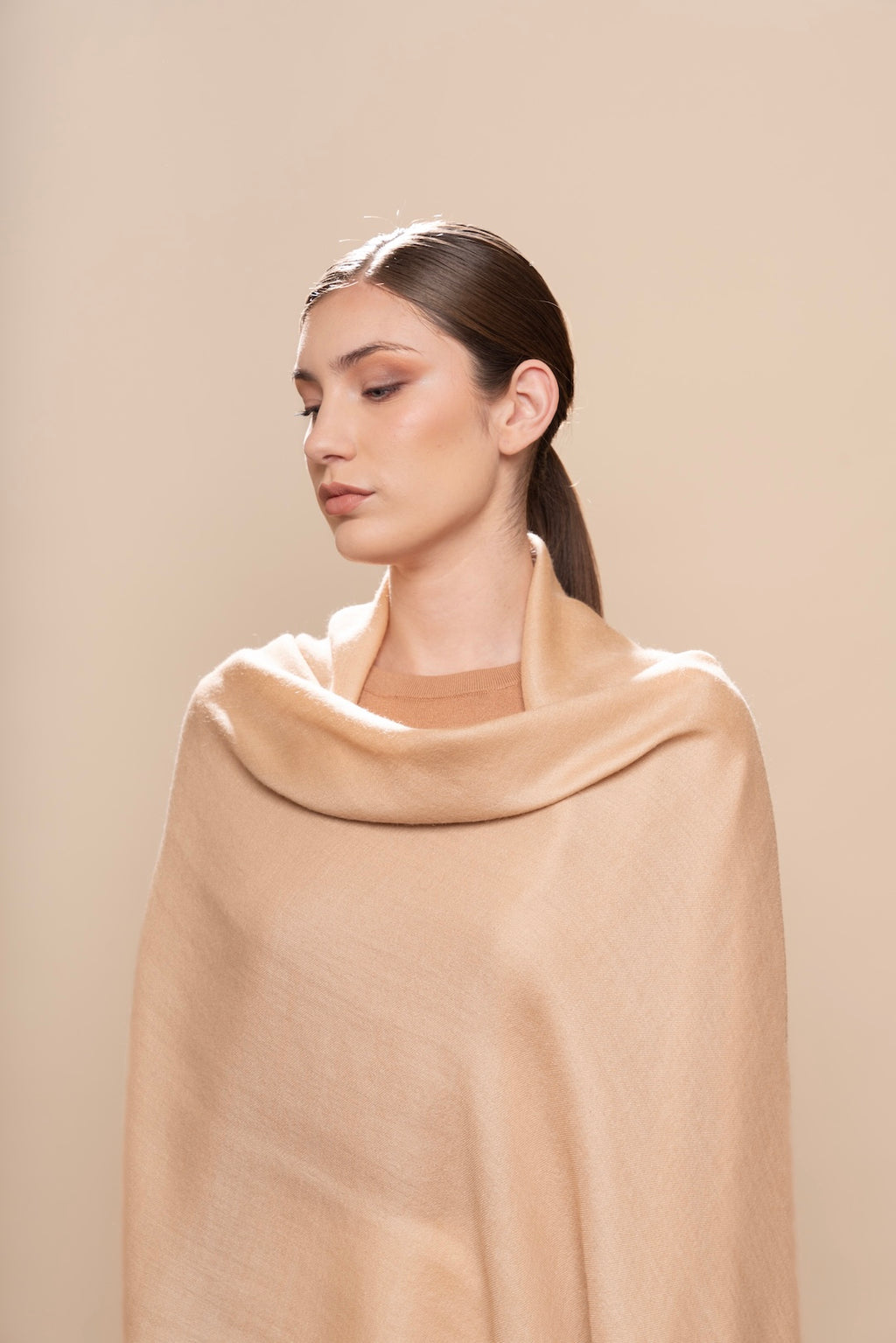 Comporta Classic Wrap