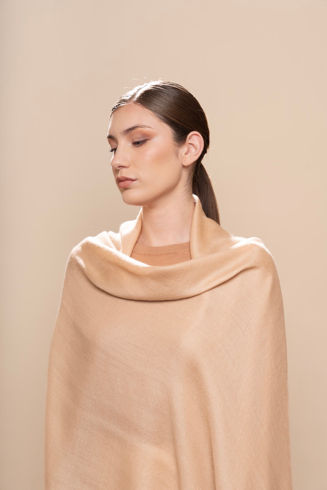 Comporta Classic Wrap
