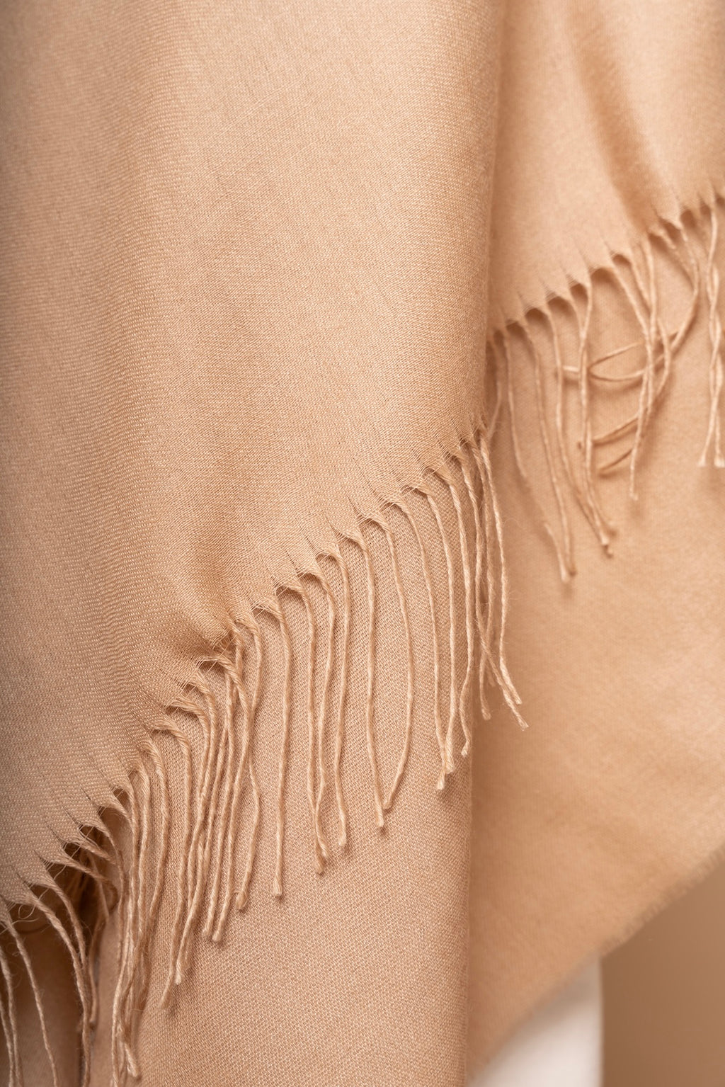 Comporta Classic Wrap