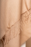 Comporta Classic Wrap