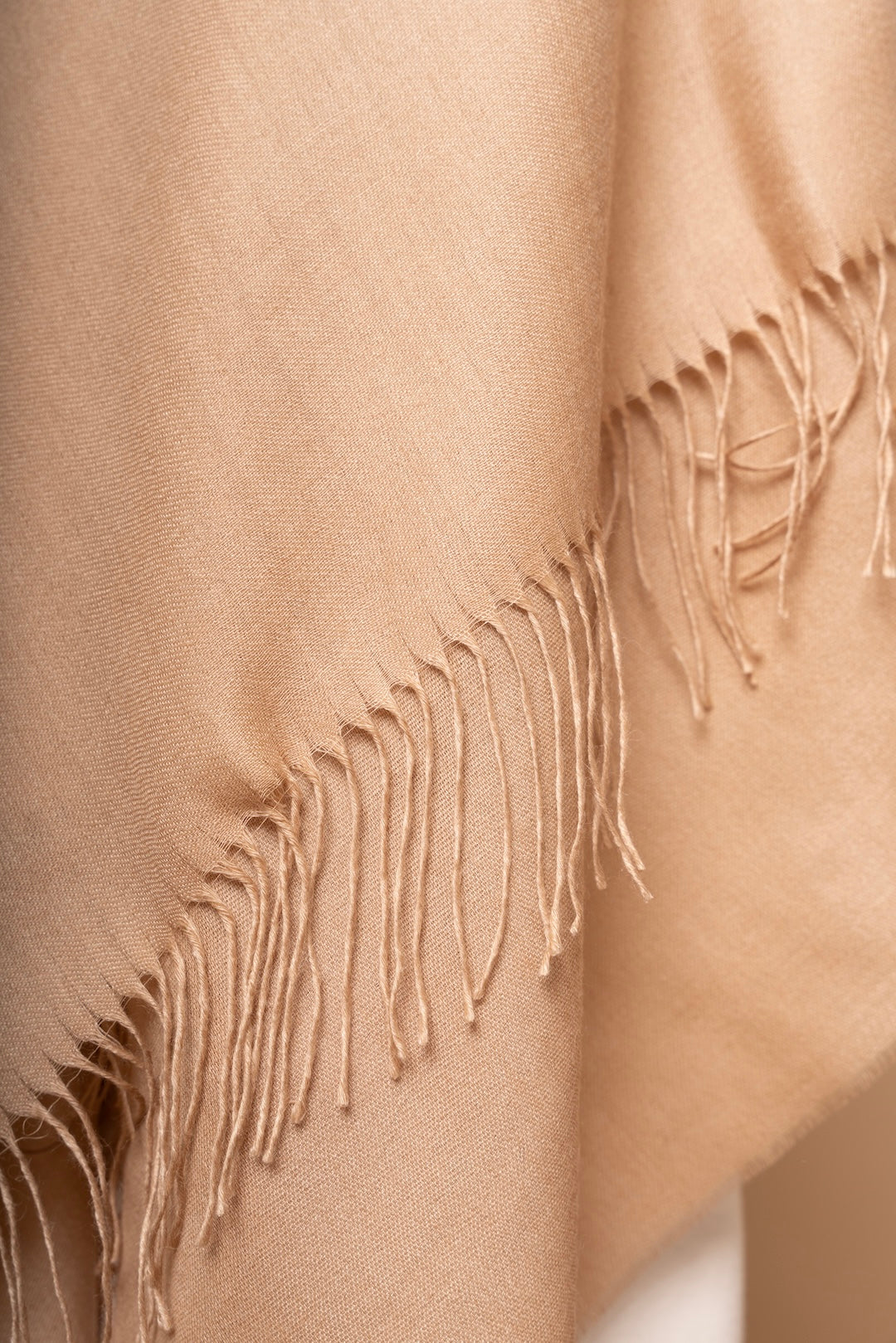 Comporta Classic Wrap