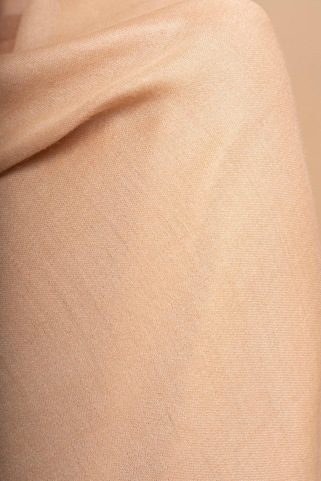 Comporta Classic Wrap