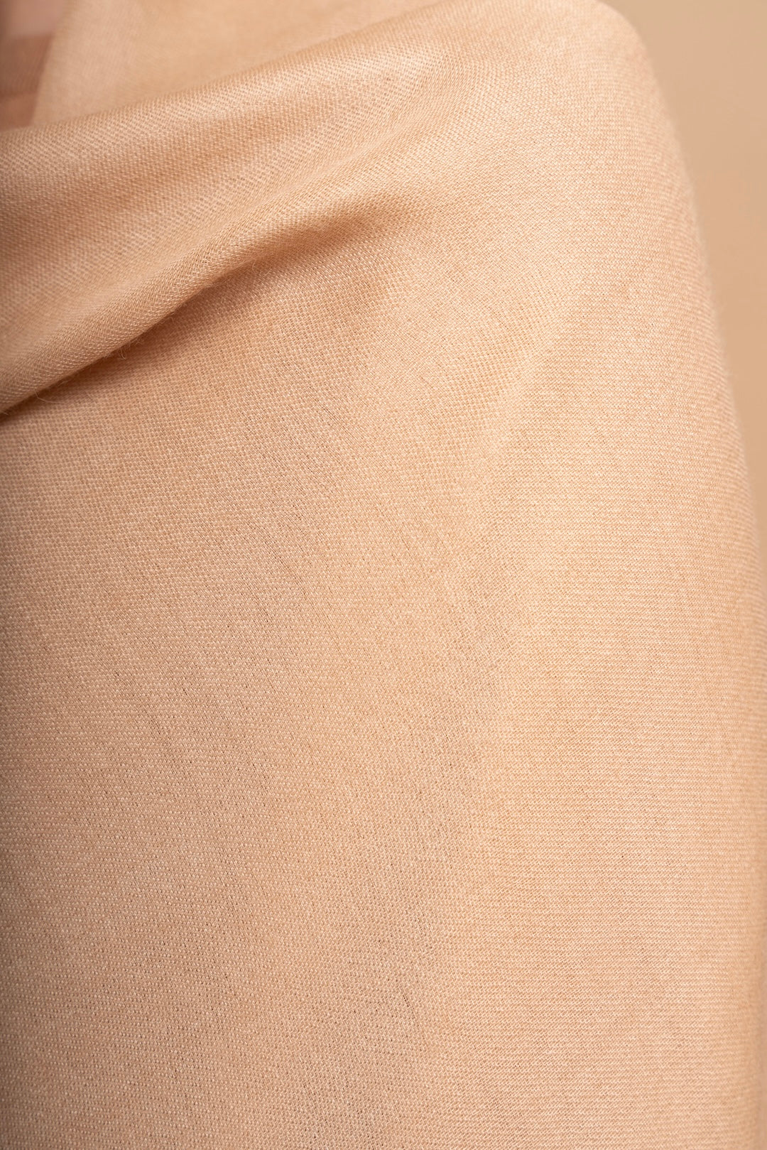 Comporta Classic Wrap