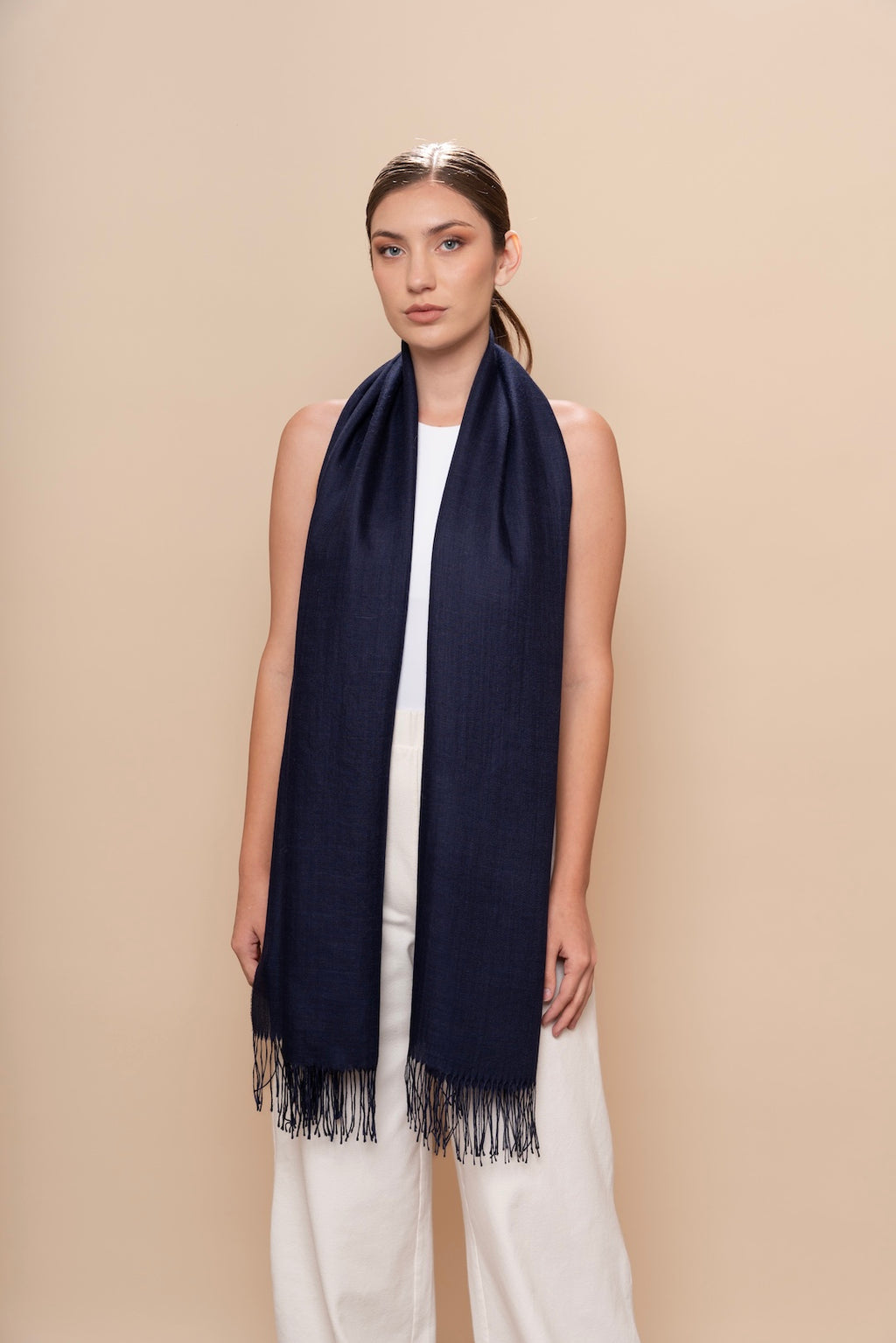 Perseid Sky Classic Wrap