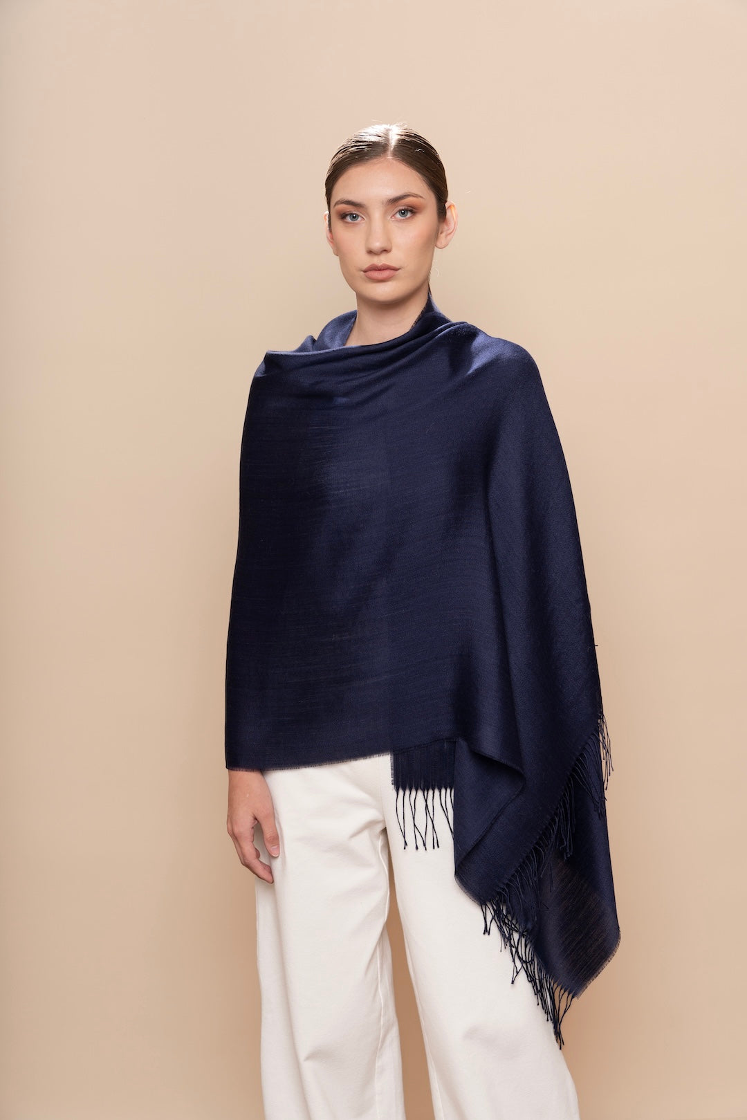 Perseid Sky Classic Wrap