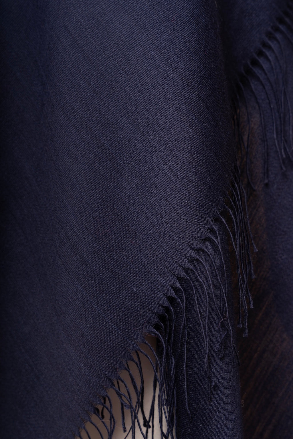 Perseid Sky Classic Wrap