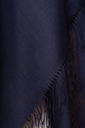 Perseid Sky Classic Wrap