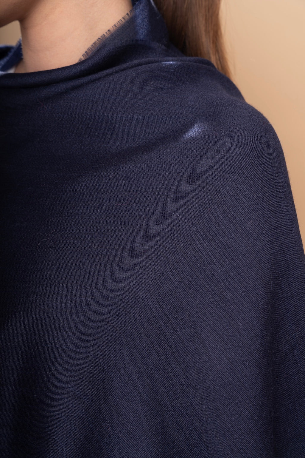 Perseid Sky Classic Wrap