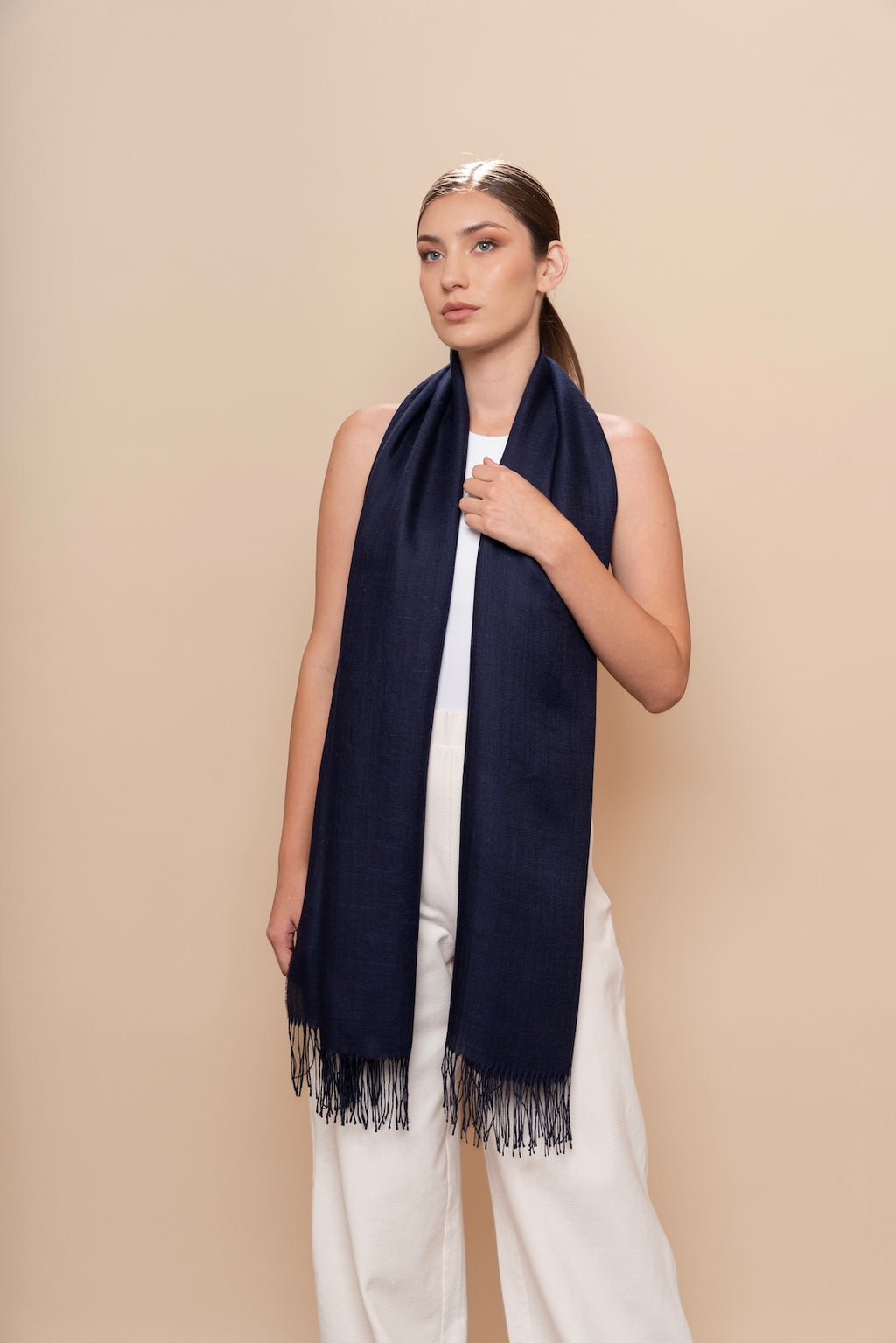 Perseid Sky Classic Wrap