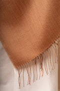Vicuña Classic Wrap