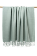 Paraiba Classic Throw