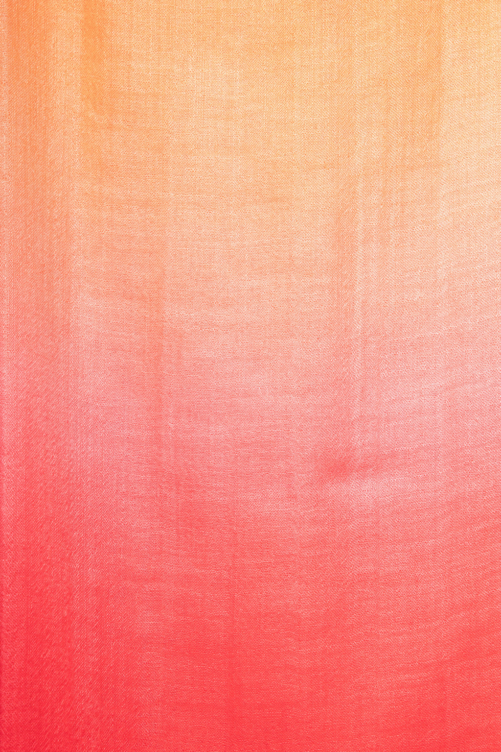 Sundowner Hand Dyed Ombre Wrap