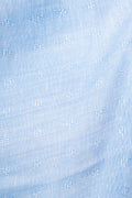Ciel Linen Silk Alpaca Wrap