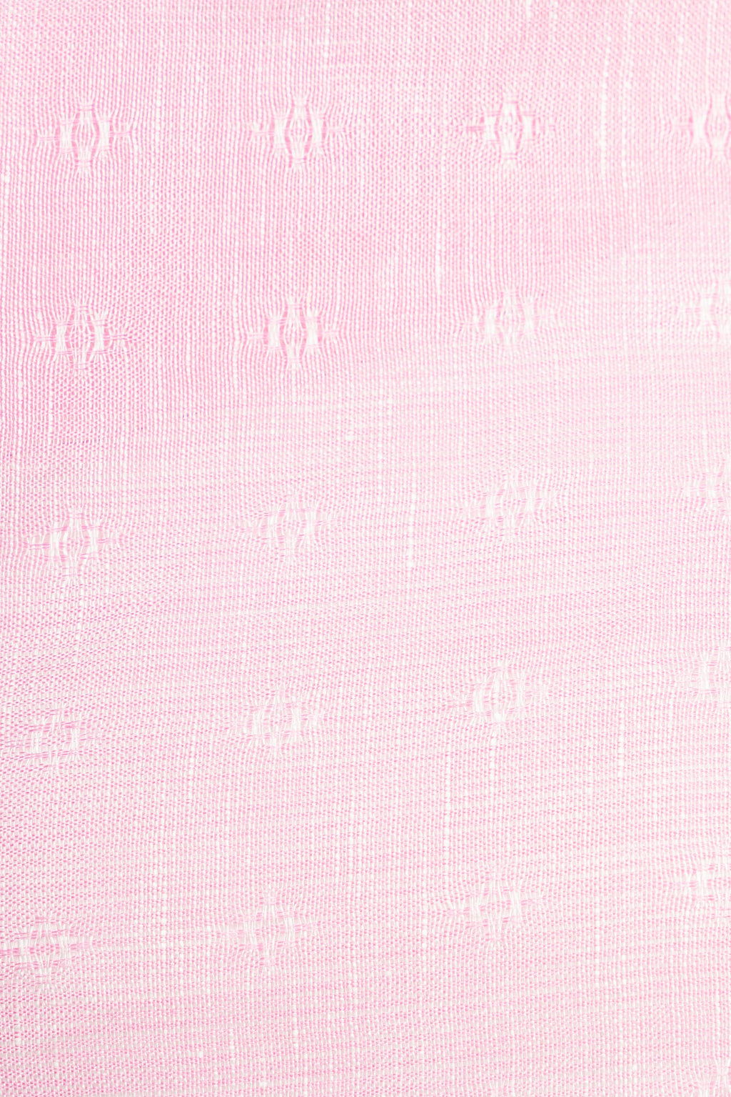 Mini Macaron Linen Silk Alpaca Wrap