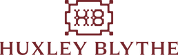 Translation missing: en.Huxley Blythe accessibility.home