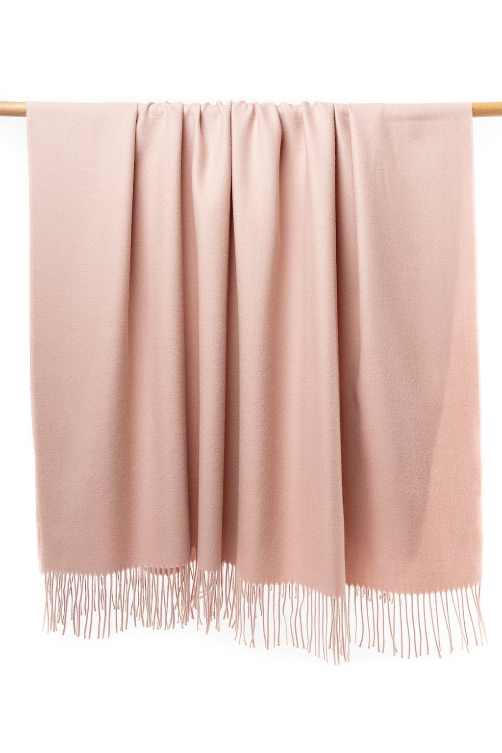 Marmorino Classic Throw