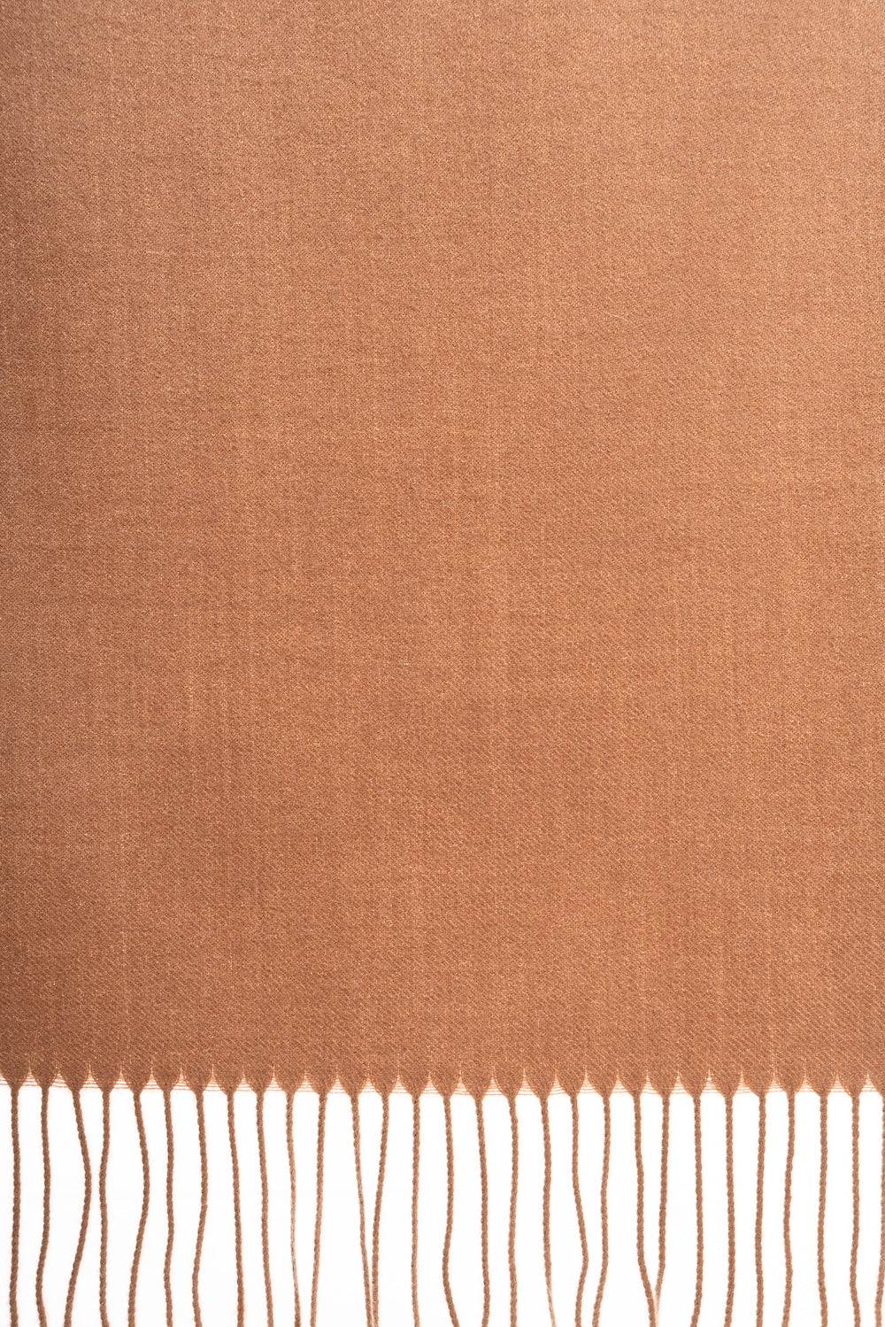 Camel Classic Throw