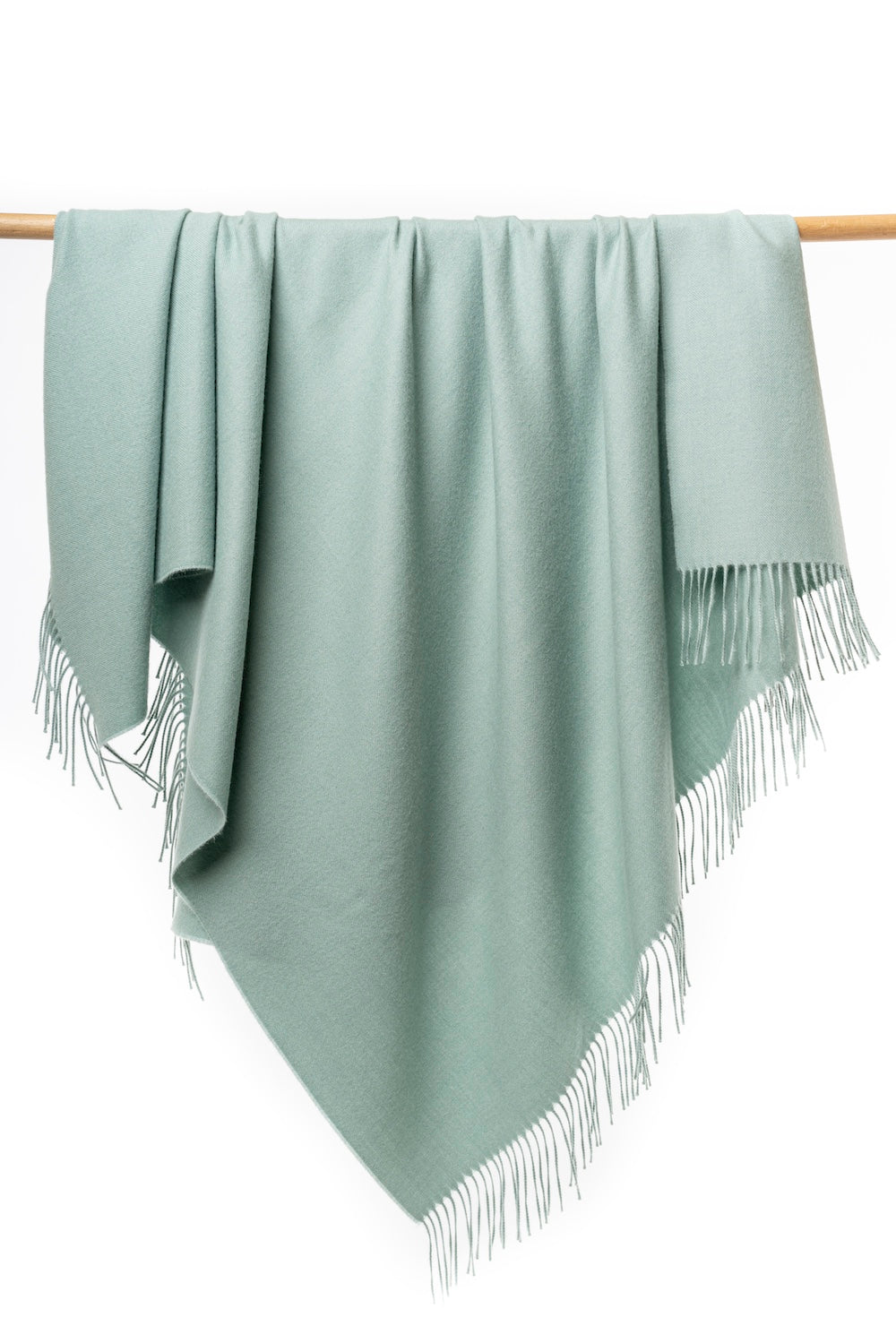 Paraiba Classic Throw