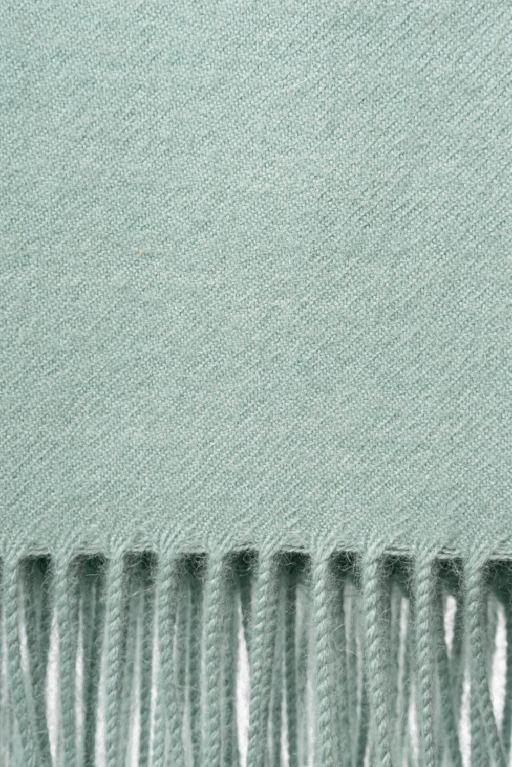 Paraiba Classic Throw