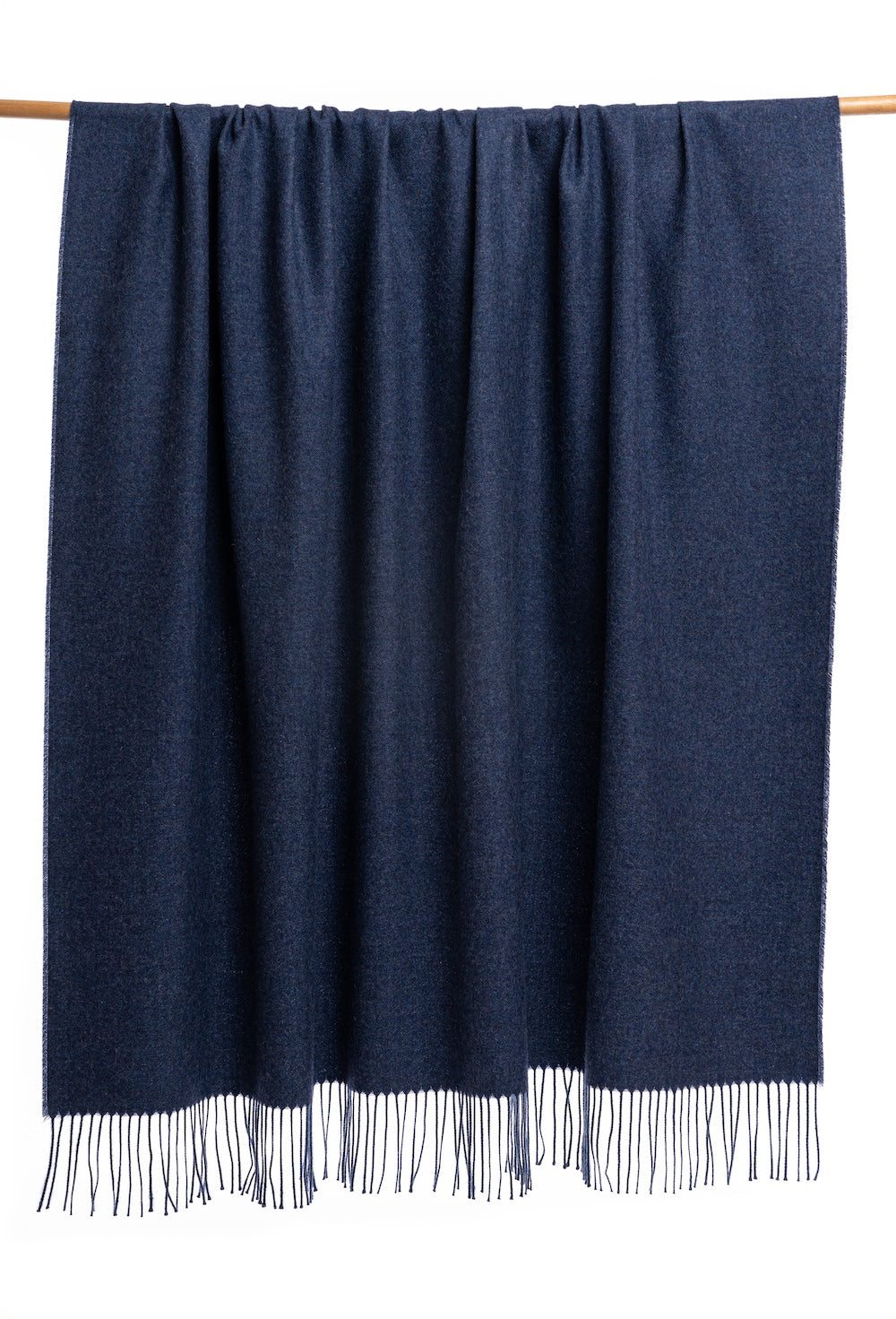 Perseid Sky Classic Throw