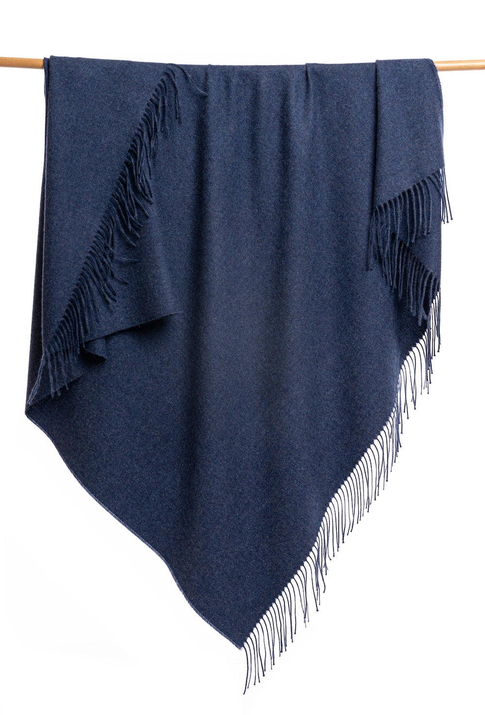 Perseid Sky Classic Throw
