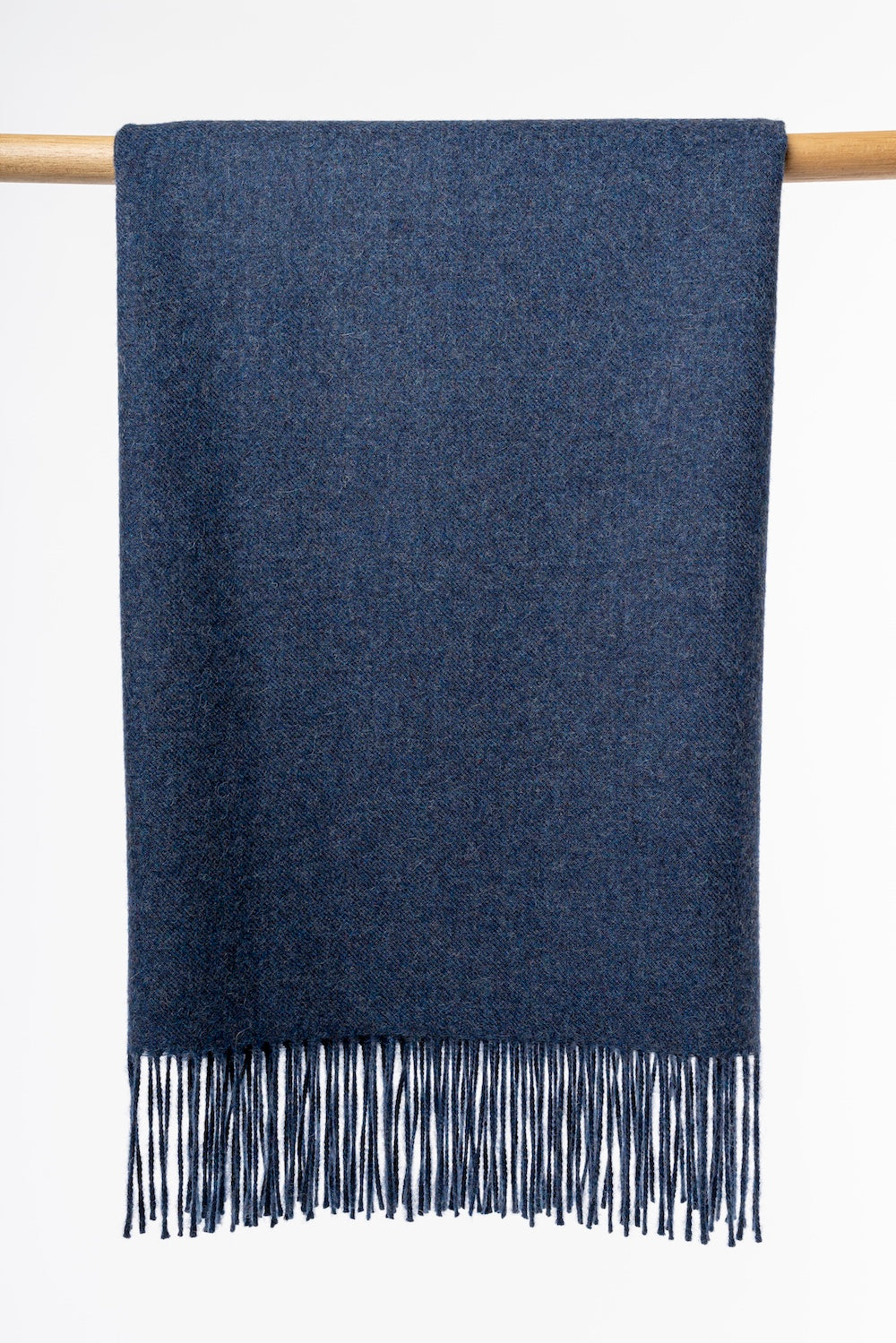Perseid Sky Classic Throw