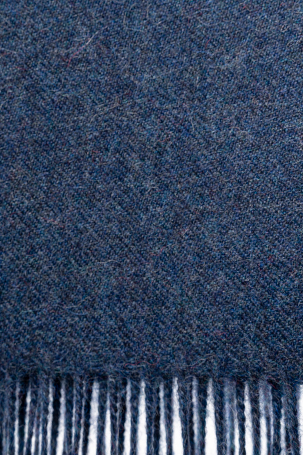 Perseid Sky Classic Throw