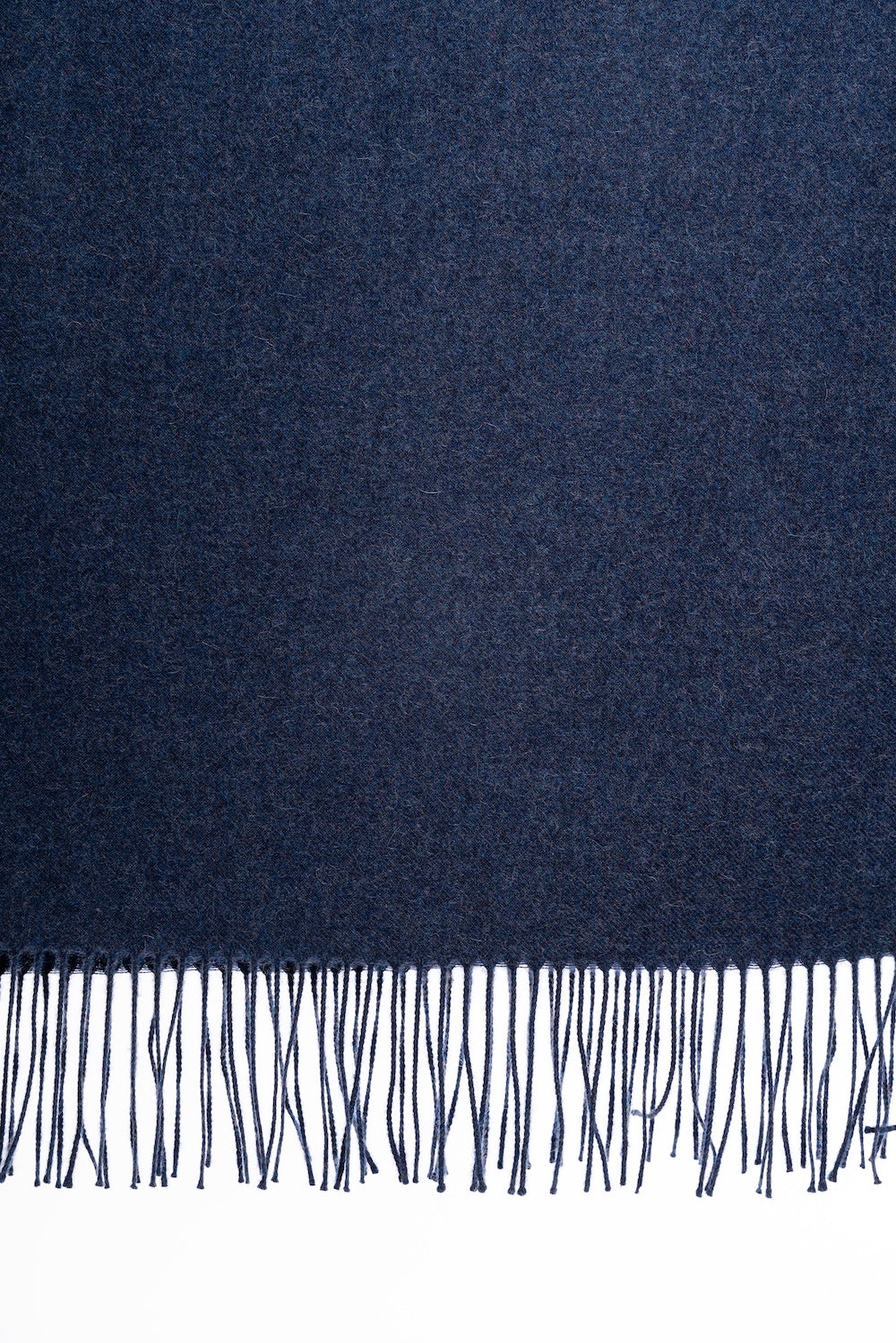 Perseid Sky Classic Throw