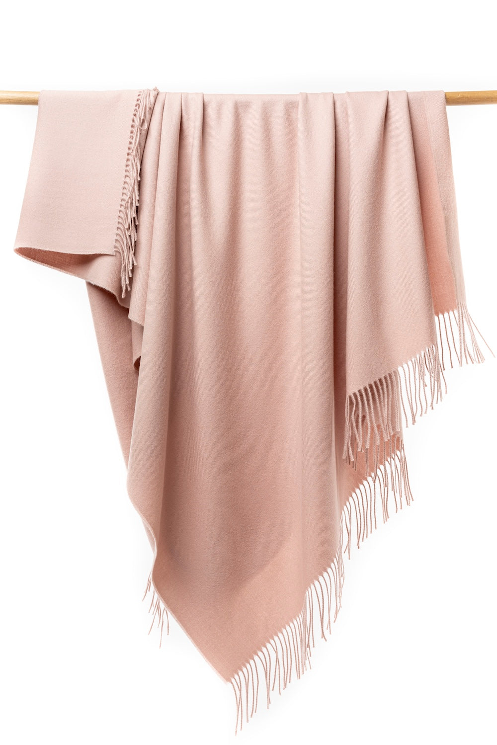 Marmorino Classic Throw