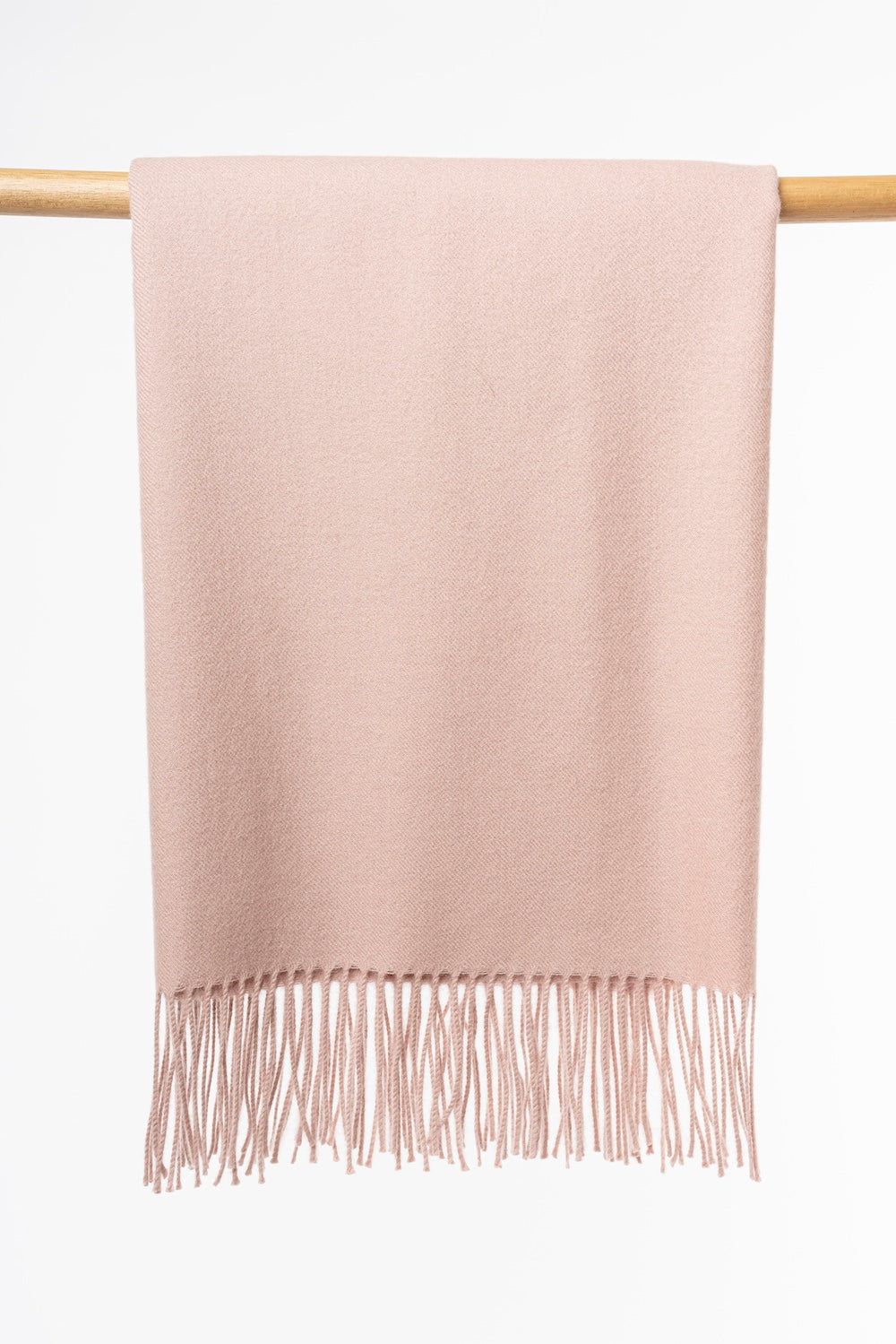 Marmorino Classic Throw