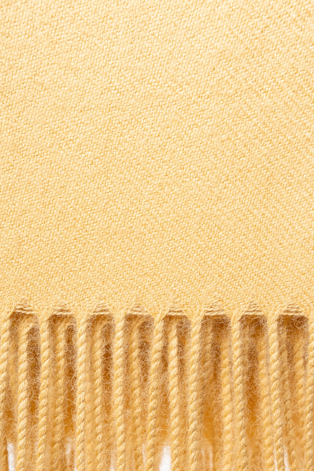 Sirocco Classic Throw